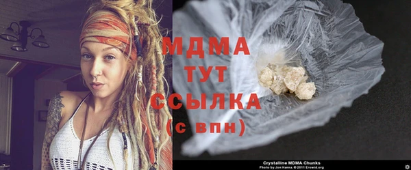 бошки Балахна