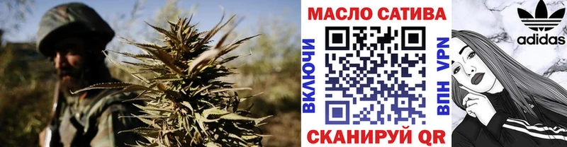 цены   Сунжа  Дистиллят ТГК THC oil 